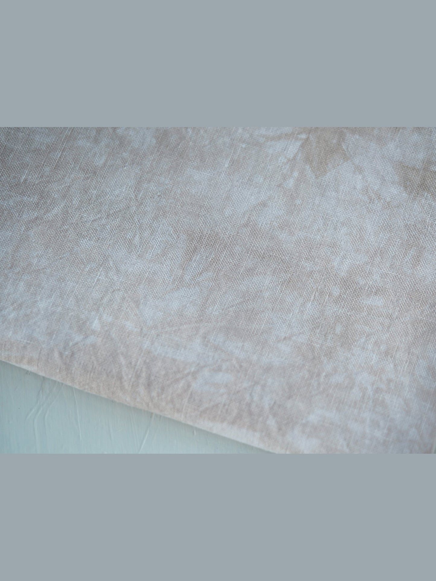 Picture this Plus 32ct Faun