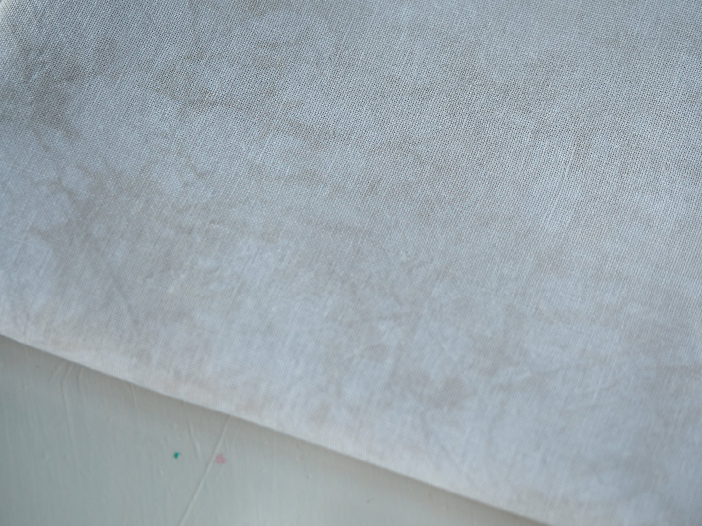 Picture this Plus 36ct Vellum