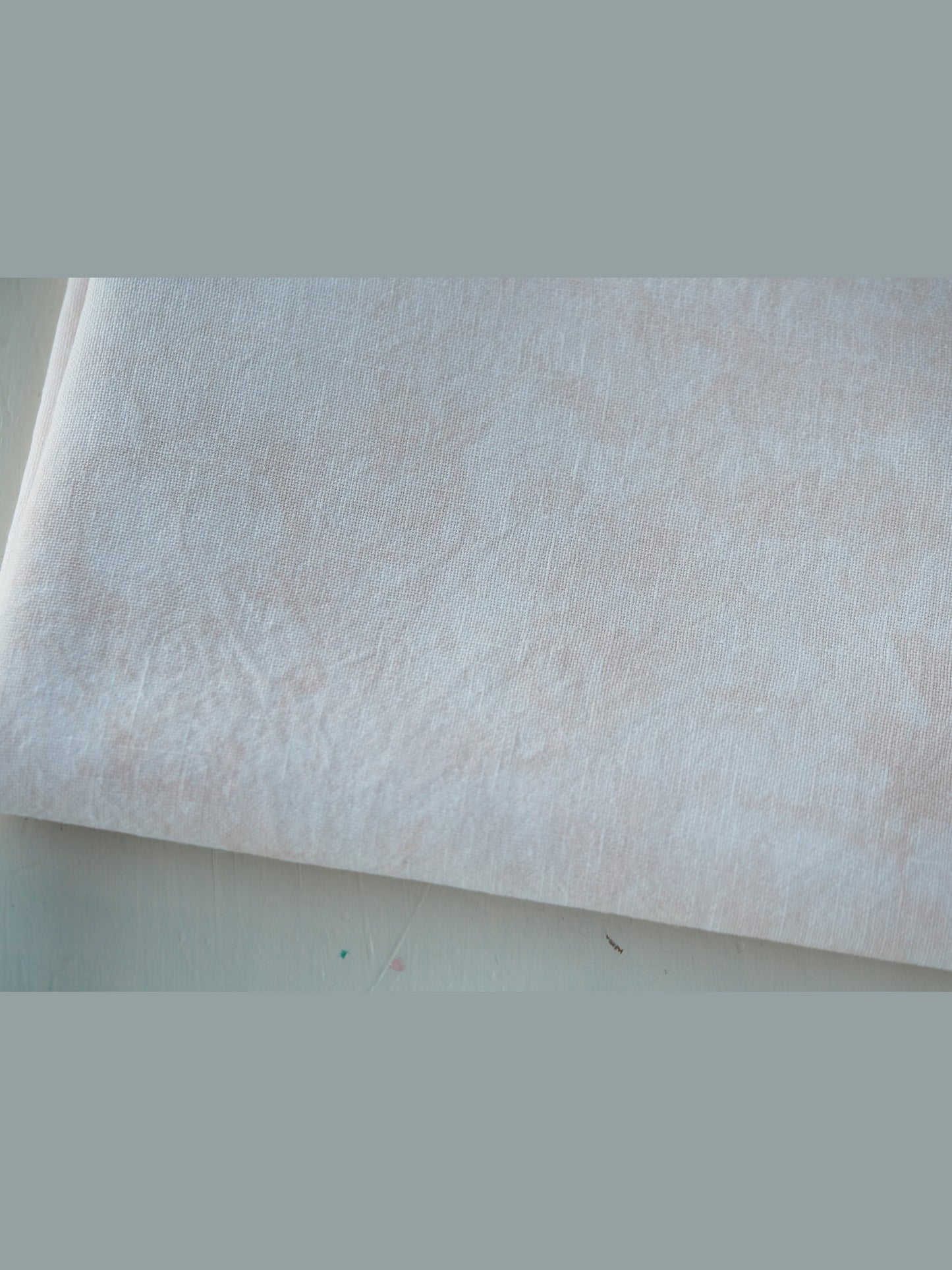 Picture this Plus 40ct Murmur