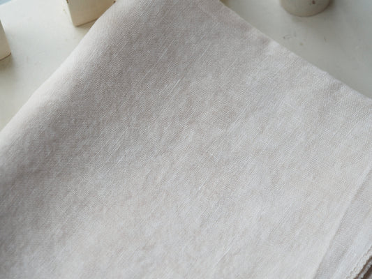 Weeks Dye Works 36ct Alabaster (Zweigart base)