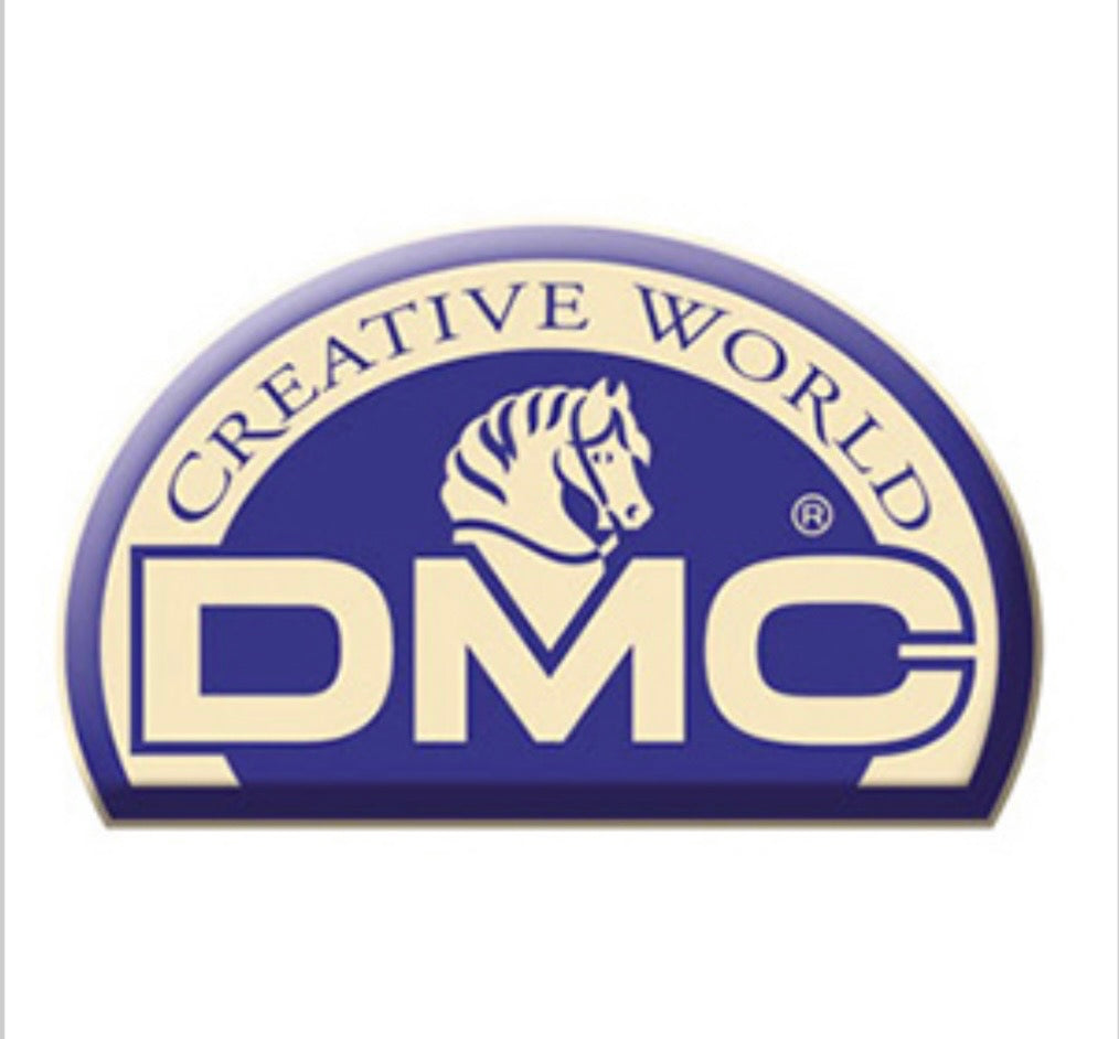 DMC Threads