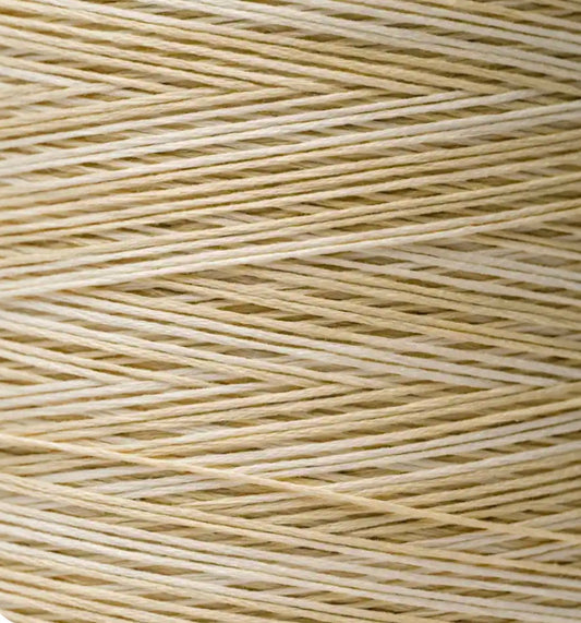 1101 Light Khaki