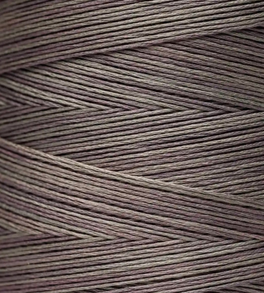 1154 Graphite