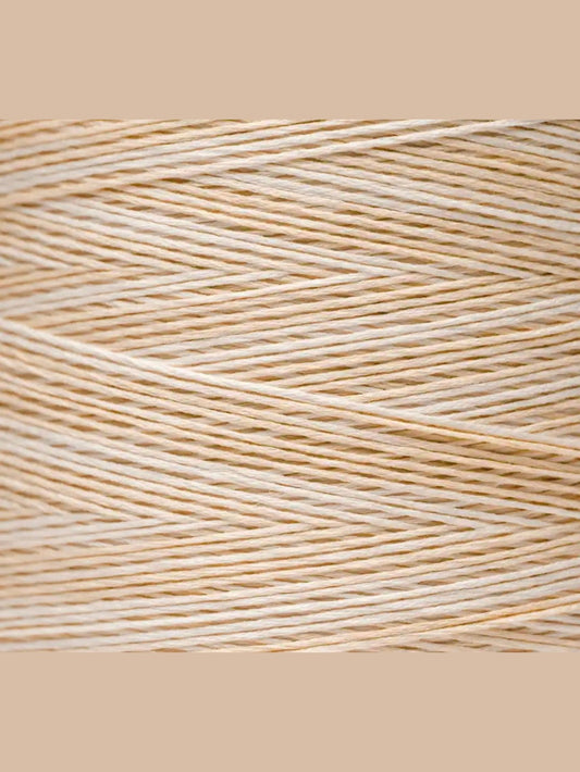 1094 Linen