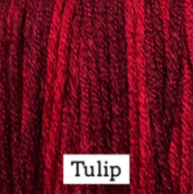 CCS-074 Tulip