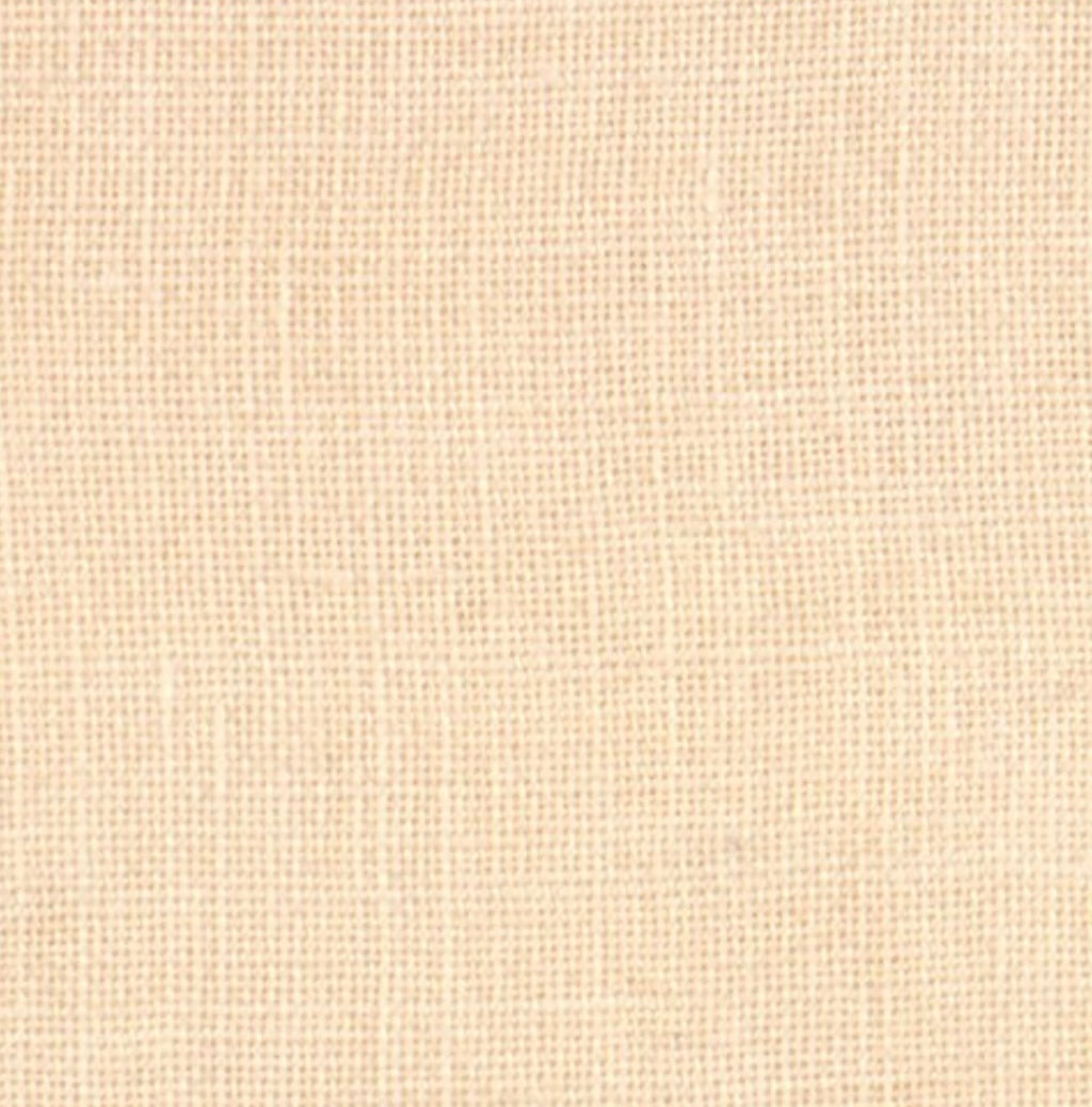 Weeks Dye Works 40ct Angel Hair