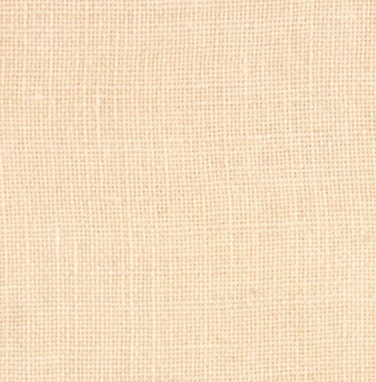 Weeks Dye Works 36ct Angel Hair