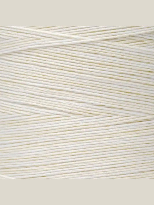 1091 Whitewash