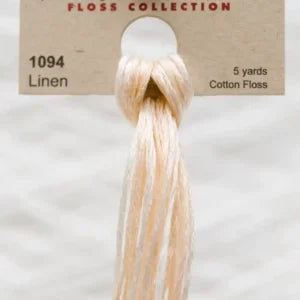 1094 Linen