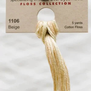 1106 Beige