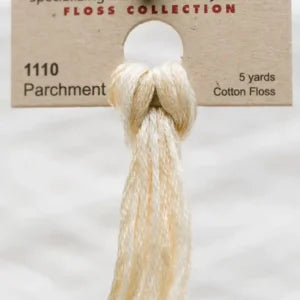 1110 Parchment