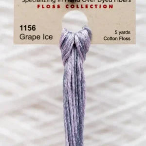 1156 Grape Ice