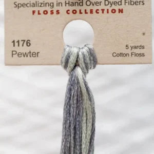 1176 Pewter