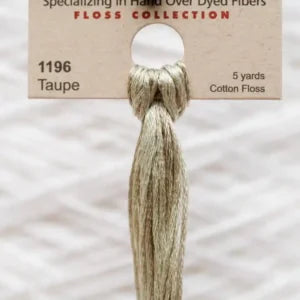 1196 Taupe