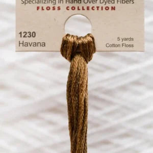 1230 Havana