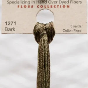 1271 Bark
