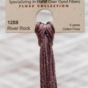 1288 River Rock