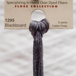 1295 Blackboard