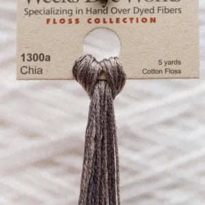 1300a Chia