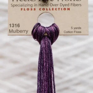 1316 Mulberry