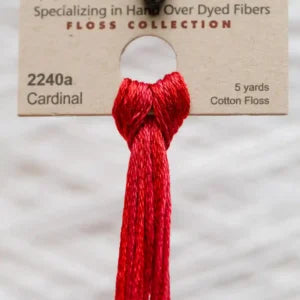 2240a Cardinal