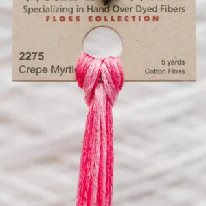 2275 Crepe Myrtle