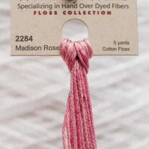 2284 Madison Rose