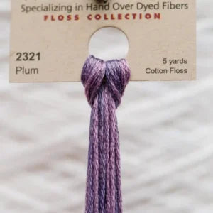 2321 Plum