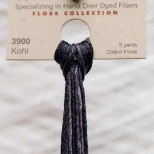 3900 Kohl