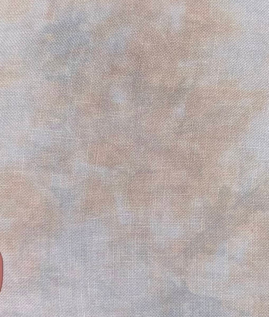 Picture this Plus 36ct Feldspar