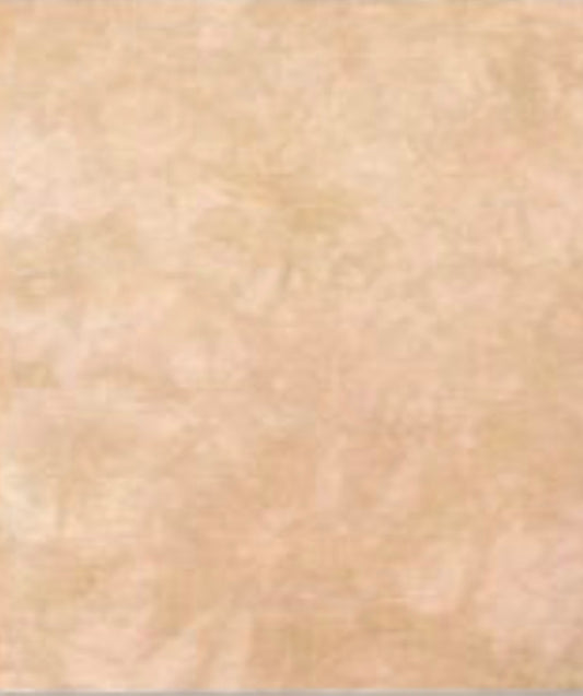 Picture this Plus 36ct Earthen