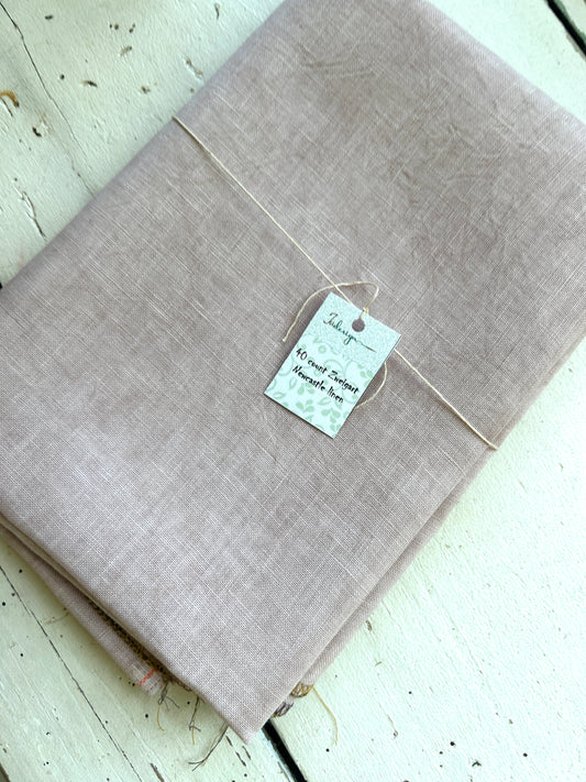 40ct Light Nougat from xJu Designs
