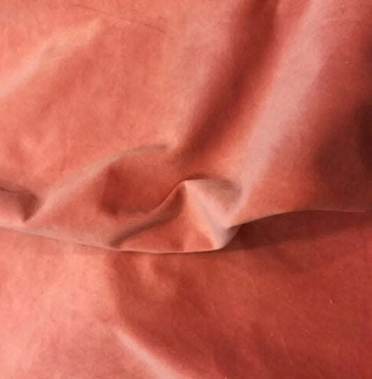 Shallot Velveteen from lady Dot Creates