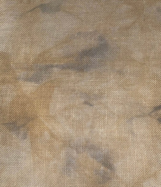 Picture this Plus 40ct Ancient