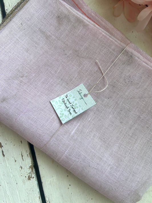 36ct Ash Rose from xJu Designs