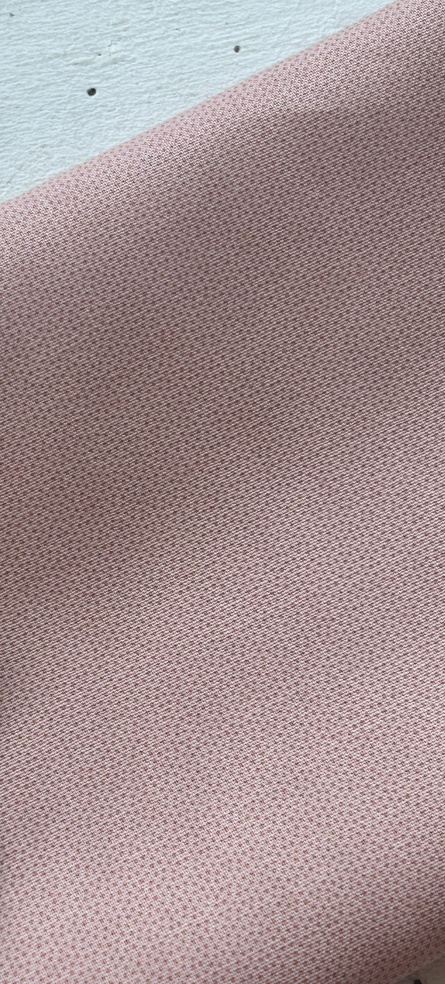 Tilda Fabric fat quarter (no lace)