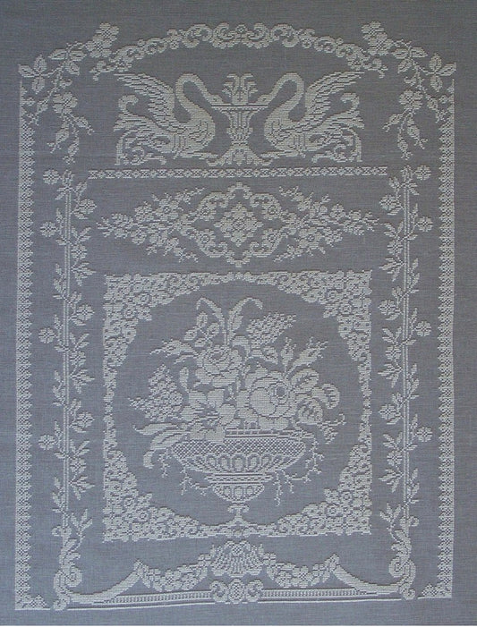 A La Francaise
