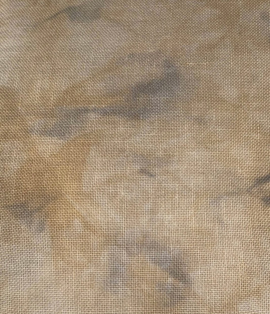 Picture this Plus 36ct Ancient