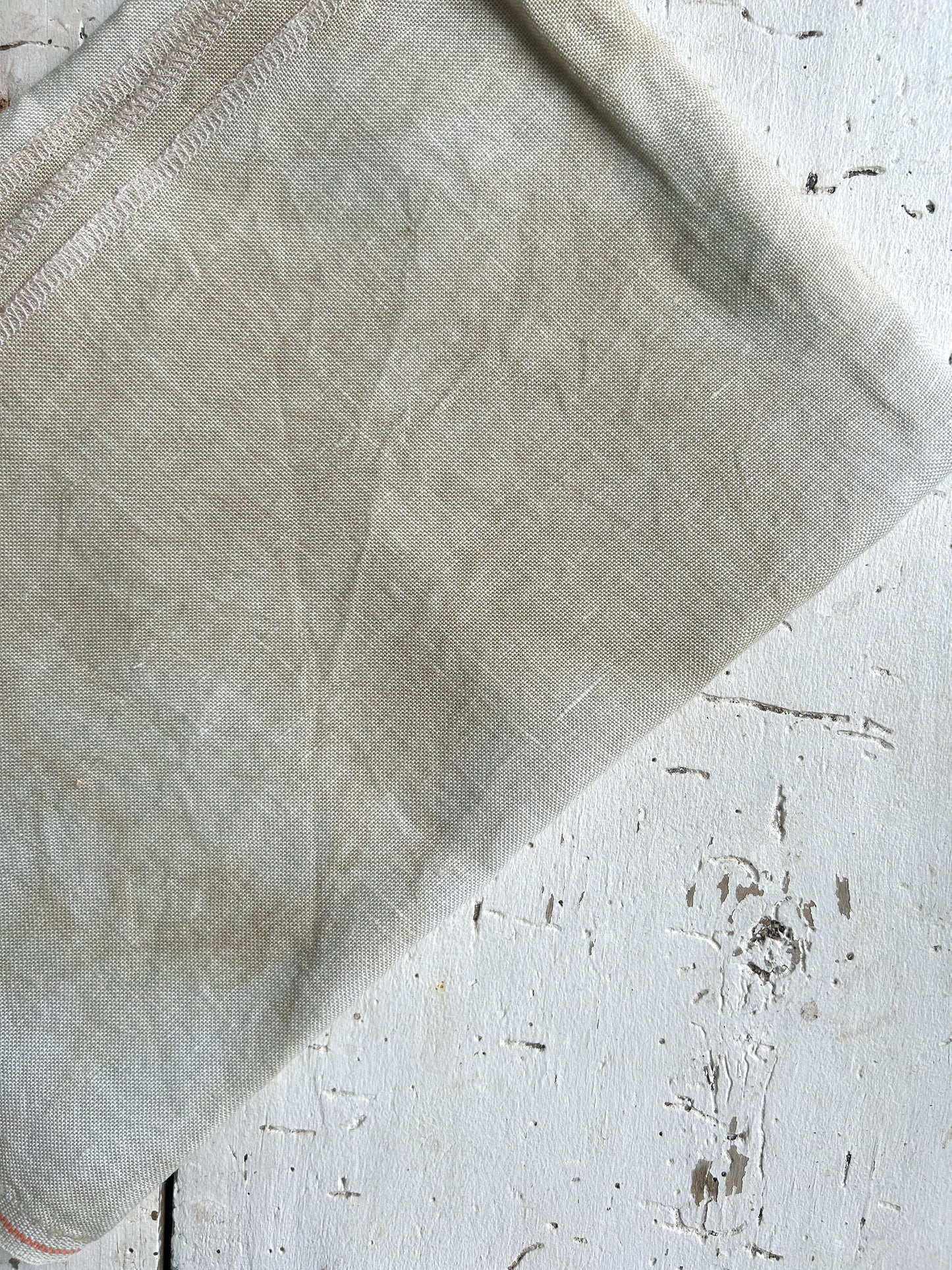 Grace Notes Fabrics 32ct Baklava