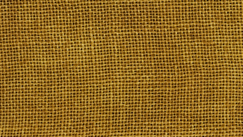 Weeks Dye Works 36ct Havana