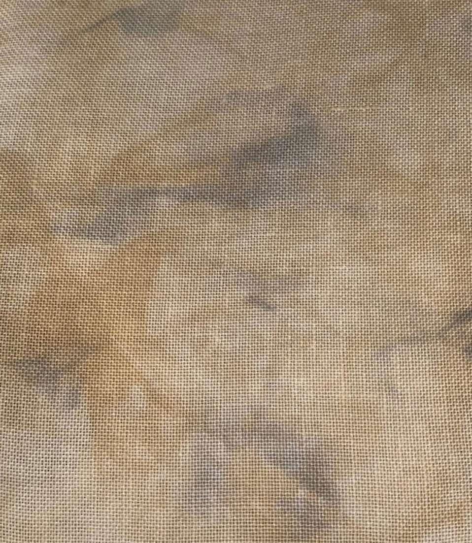 Picture this Plus 18ct Aida Ancient