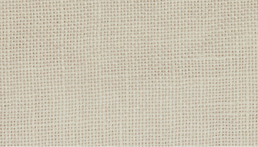 Weeks Dye Works 40ct linen