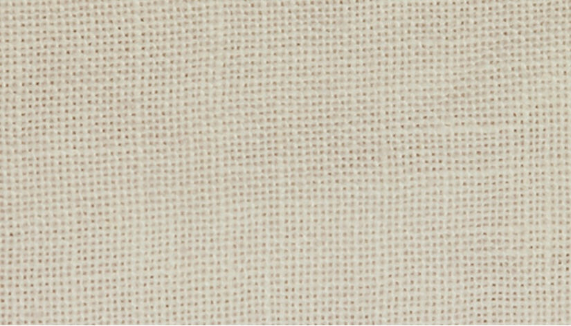 Weeks Dye Works 40ct linen