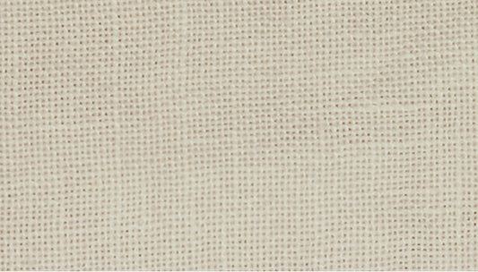 Weeks Dye Works 40ct linen