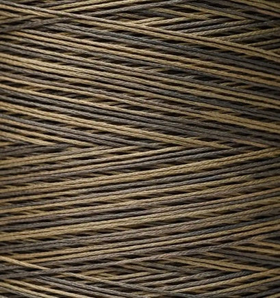1302 Pelican Grey