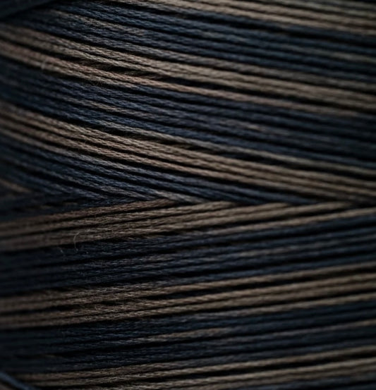 1303 Charcoal