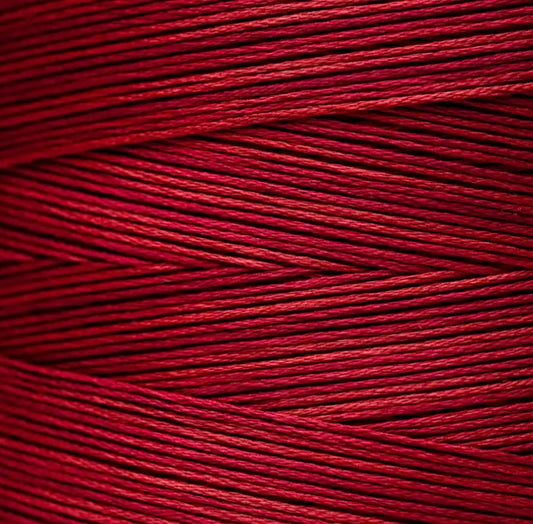 1133 Lancaster Red