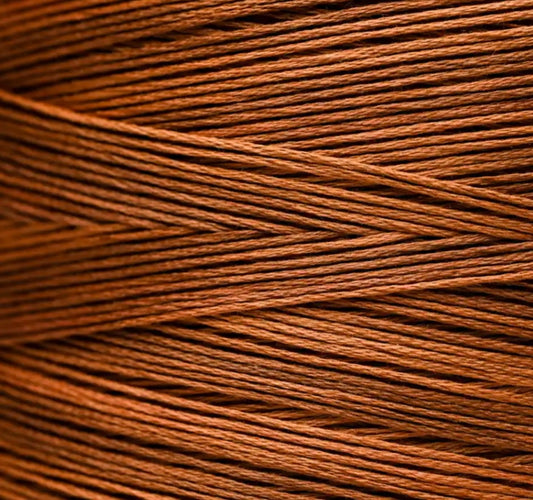 2237 Hazelnut