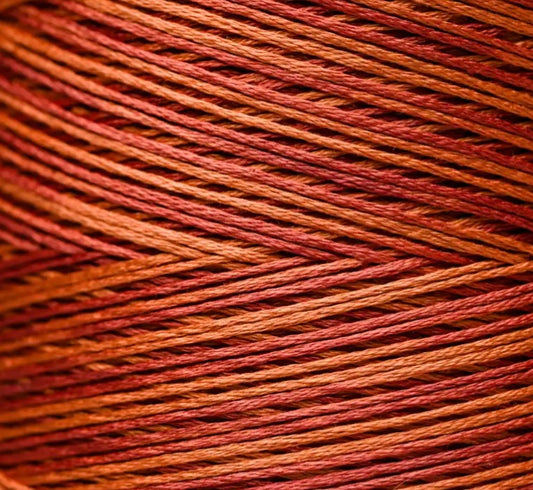 2239 Terracotta
