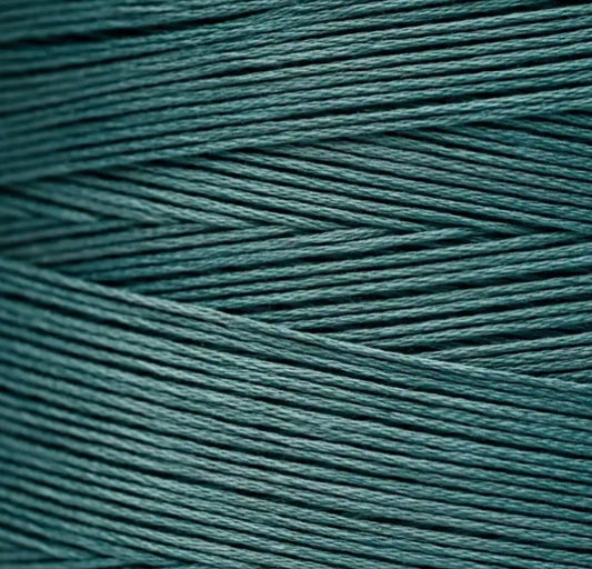 3960 Teal Frost